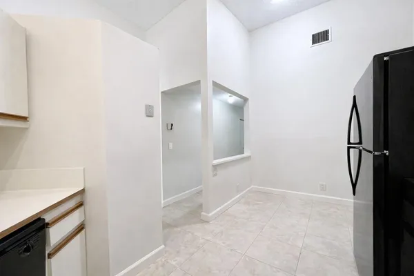 $2,250 | 1948 Discovery Circle East, Unit 1948, Deerfield Beach, FL 33442