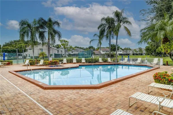 $2,250 | 1948 Discovery Circle East, Unit 1948, Deerfield Beach, FL 33442