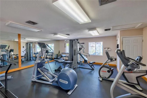 $2,250 | 1948 Discovery Circle East, Unit 1948, Deerfield Beach, FL 33442