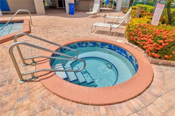 $2,250 | 1948 Discovery Circle East, Unit 1948, Deerfield Beach, FL 33442