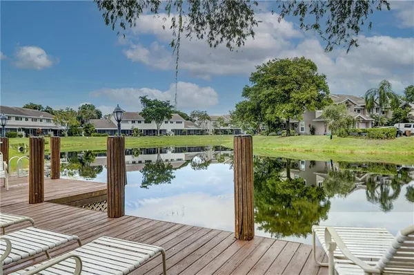 $2,250 | 1948 Discovery Circle East, Unit 1948, Deerfield Beach, FL 33442