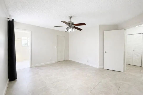 $2,250 | 1948 Discovery Circle East, Unit 1948, Deerfield Beach, FL 33442