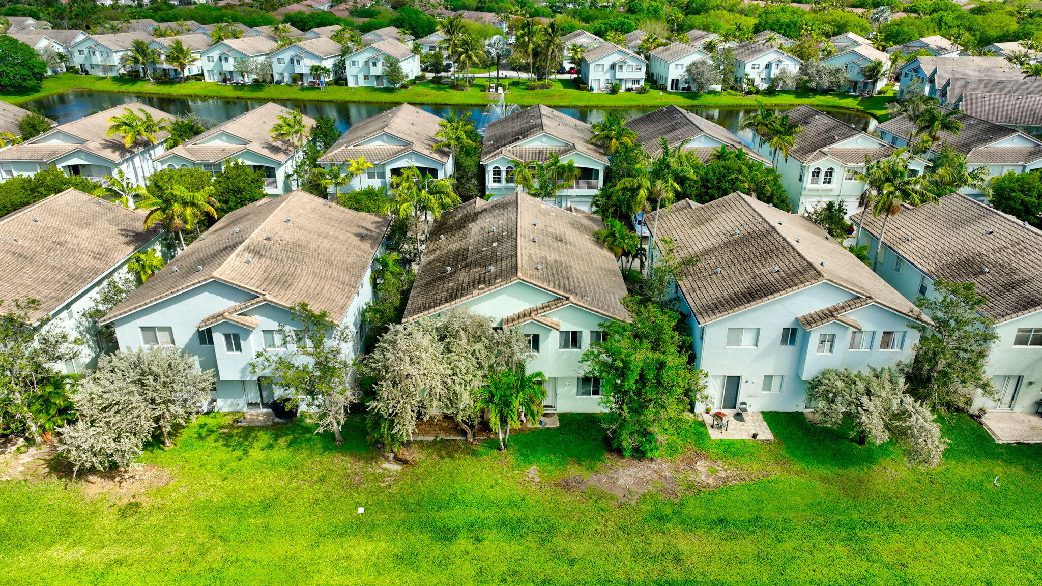 3167 Laurel Ridge Circle Riviera Beach, FL 33404 - Photo 82 of 94 94-web-or-mls-DJI_0099_100_101_102_103