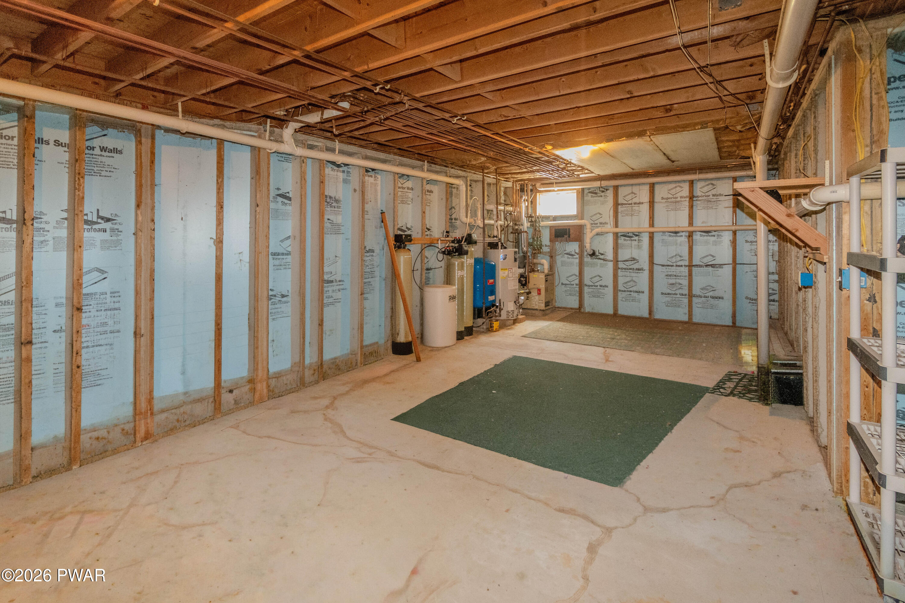 160 Mountain Springs Road Milford, PA 18337 - Photo 71 of 74