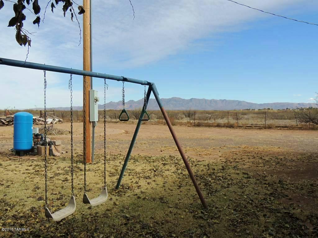 4202 West Davis Road McNeal, AZ 85617 - Photo 26 of 31 Gallery Image 26
