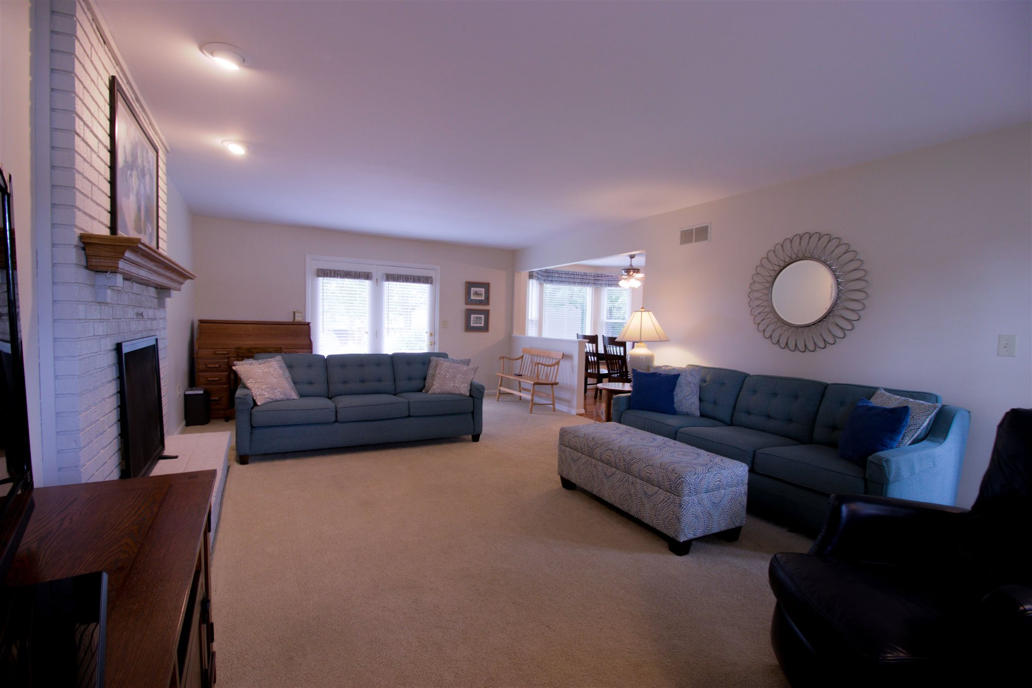 1302 Cayton Road Florence, KY 41042 - Photo 14 of 35 Gallery Image 14