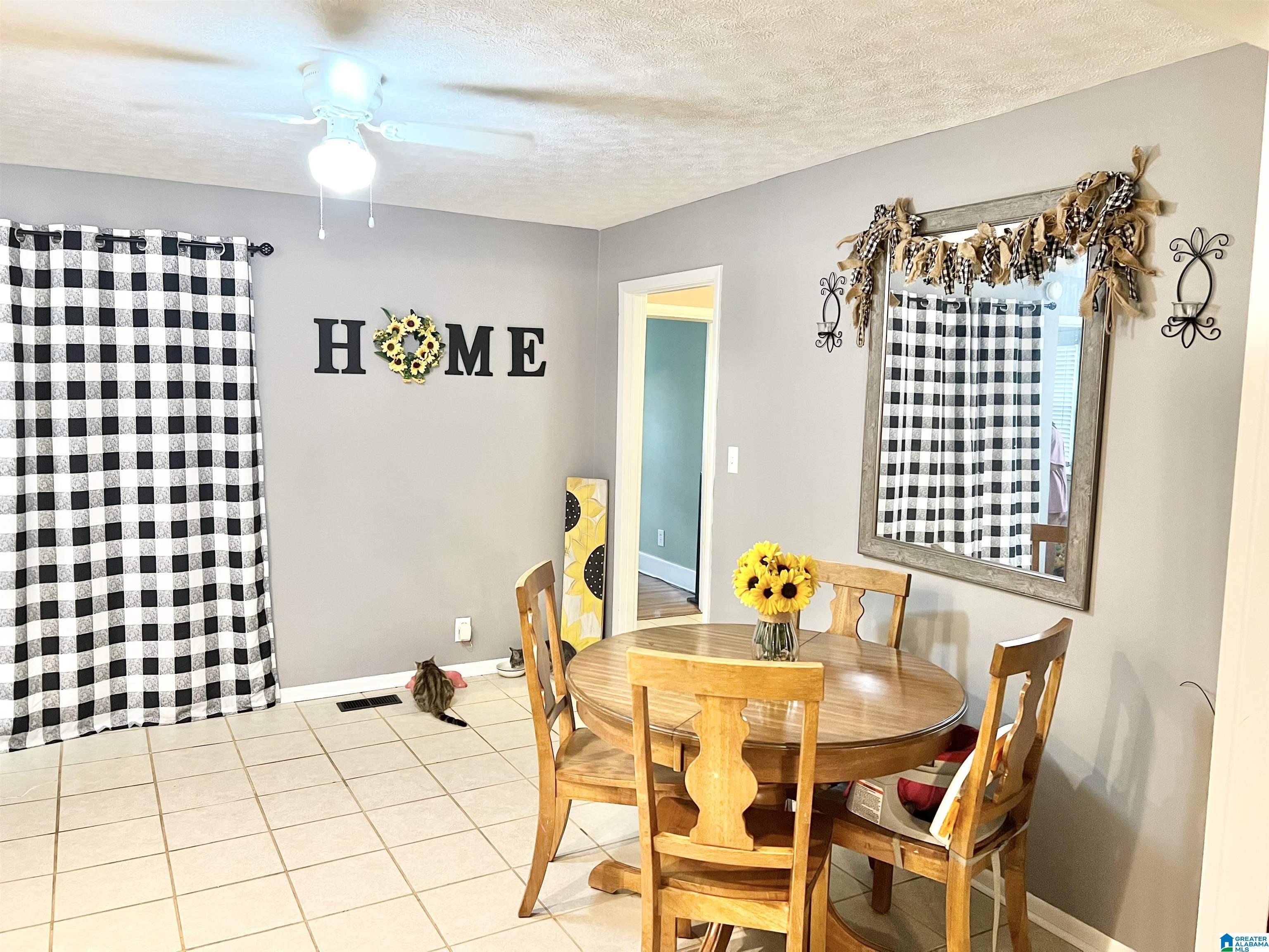 445 Price Street Roanoke, AL 36274 - Photo 7 of 36