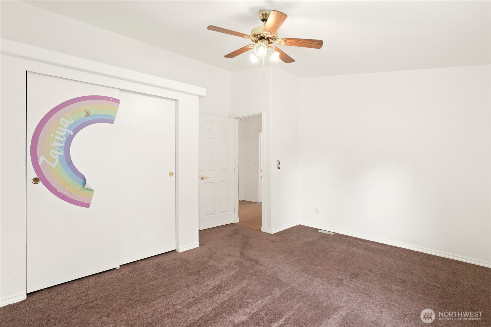 10314 Bridge Road Southeast Yelm, WA 98597 - Photo 21 of 40 Gallery Image 21