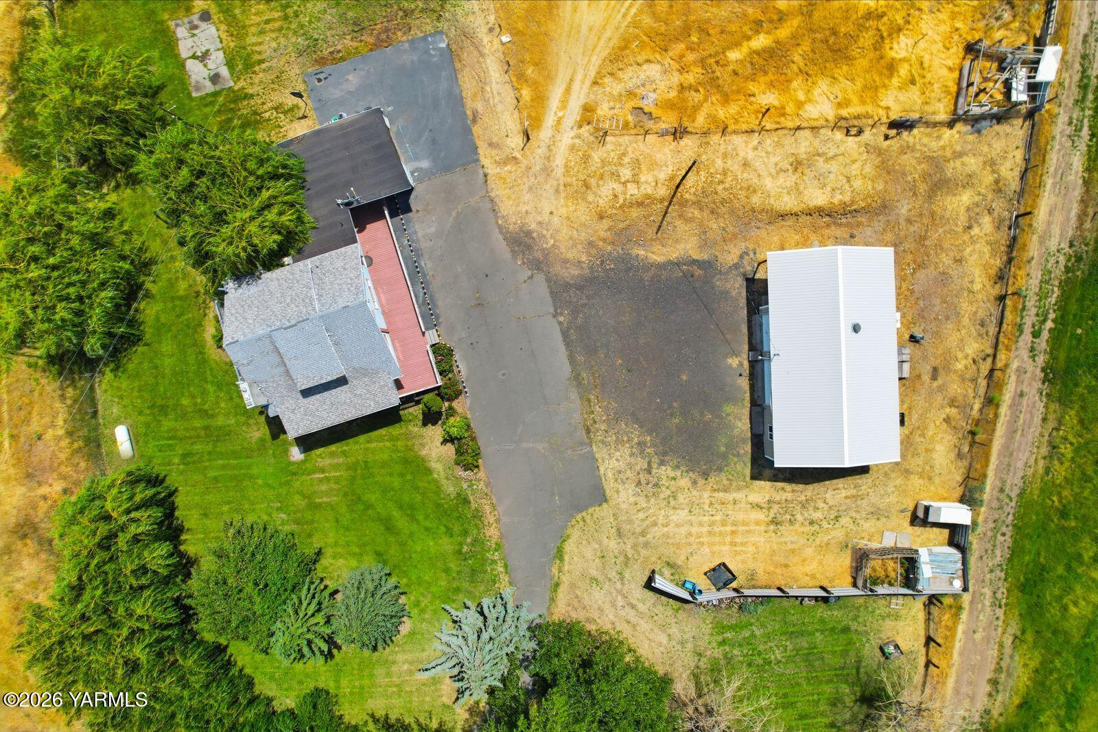 18790 Summitview Road Tieton, WA 98947 - Photo 45 of 45 18790 Summitview Rd