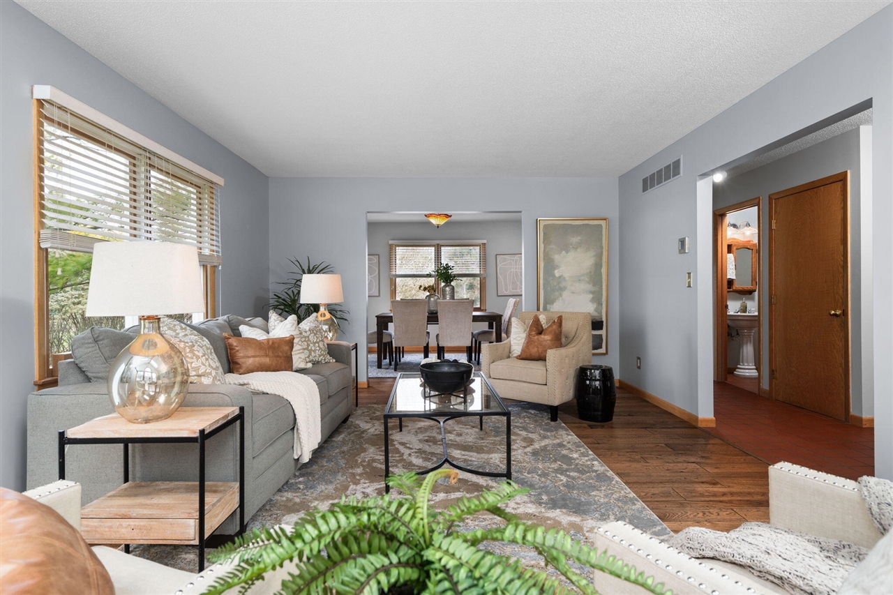 3936 Pratt Road Ann Arbor, MI 48103 - Photo 18 of 63 Gallery Image 18