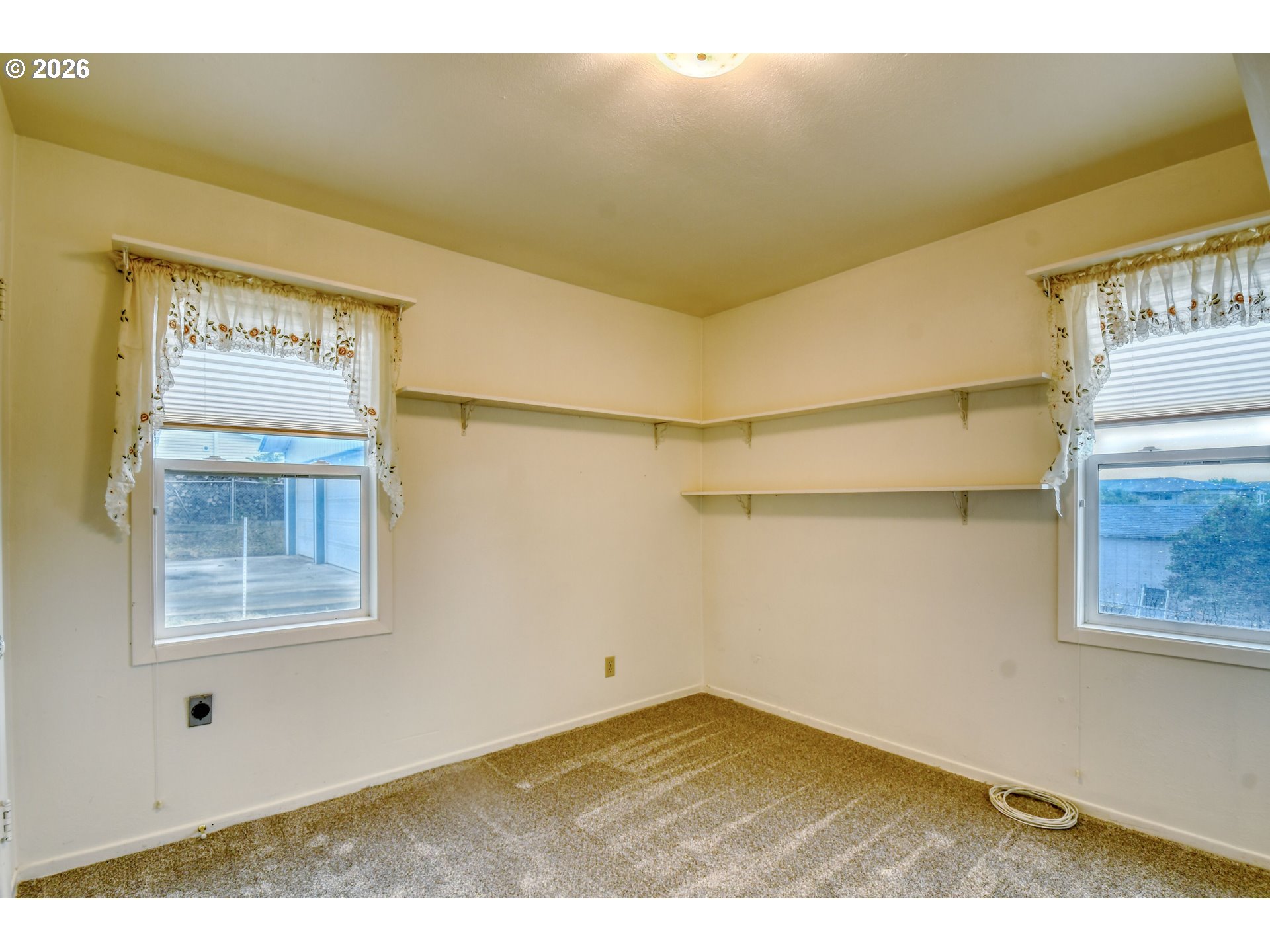 1101 Southwest 31st Street Pendleton, OR 97801 - Photo 23 of 32