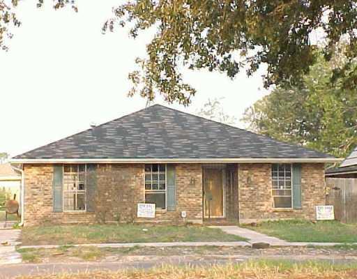7510 Mayo Road New Orleans, LA 70126 - Photo 1 of 1 Gallery Image 1
