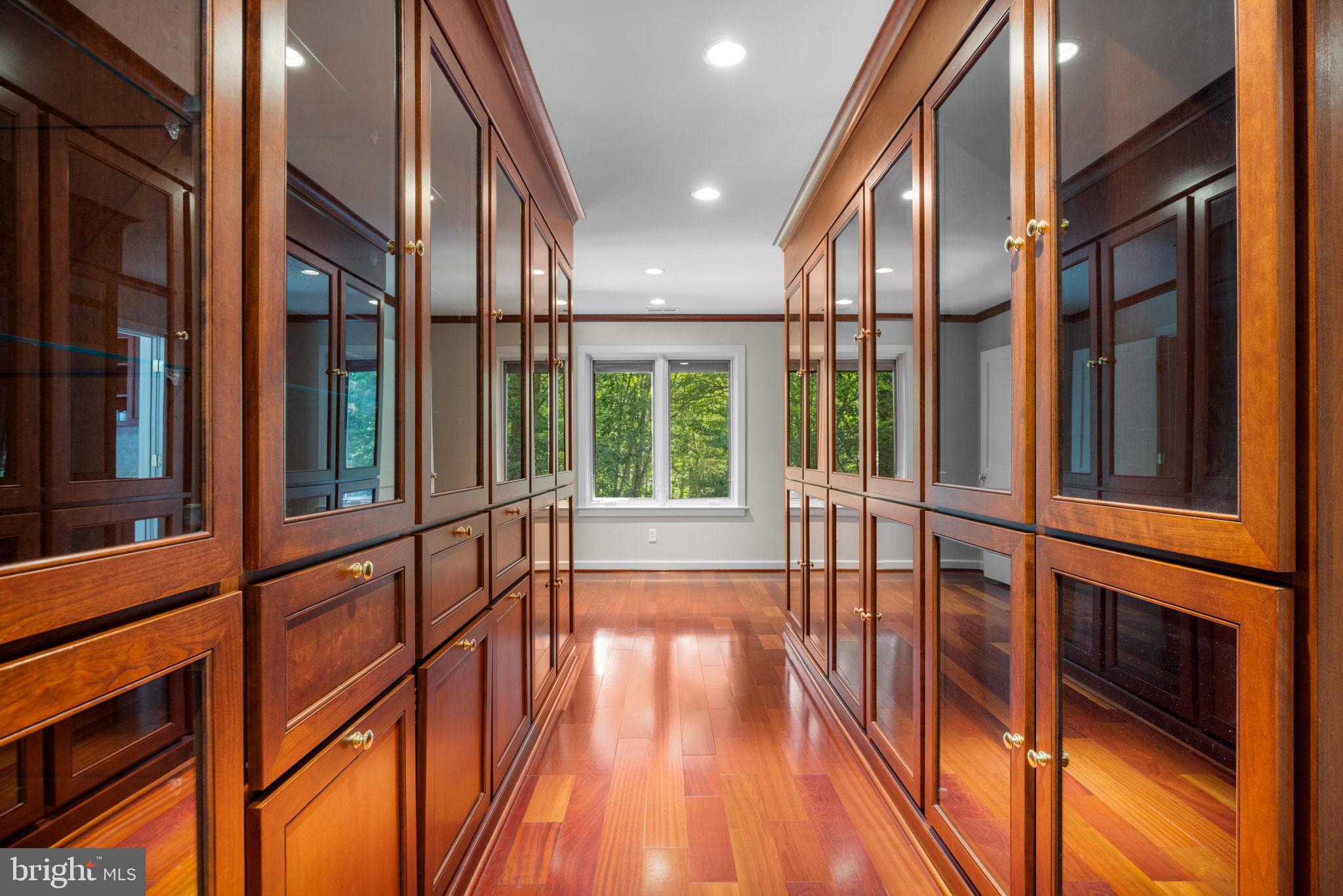 1302 Woodshole Road Baltimore, MD 21286 - Photo 28 of 78