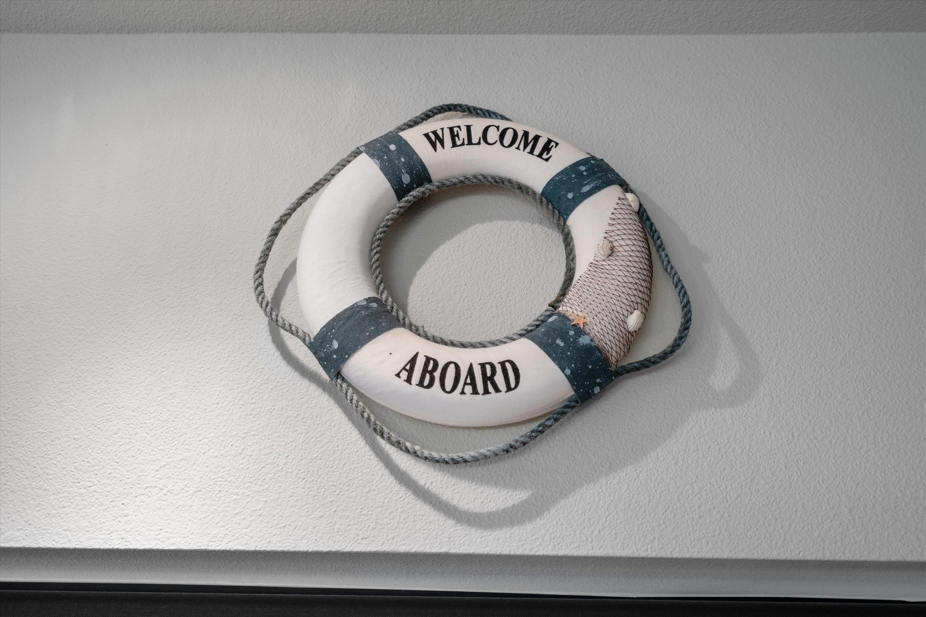 1101 Ivean Pearson Road Lago Vista, TX 78645 - Photo 3 of 30 unknown