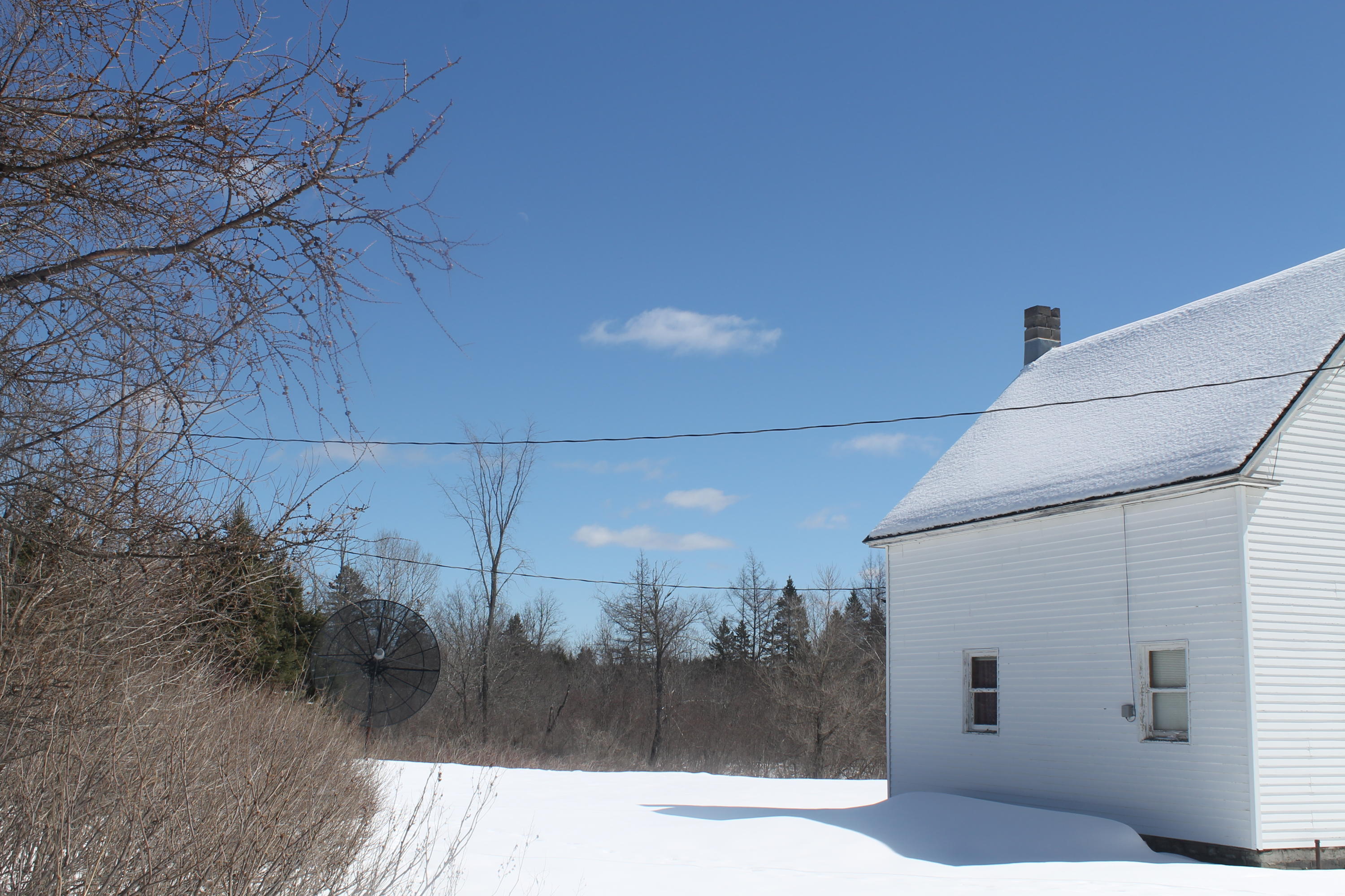 20 Danforth Road Wytopitlock, ME 04497 - Photo 15 of 22 IMG_1177