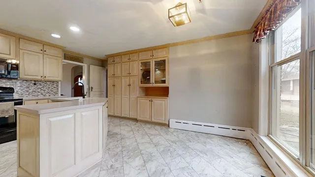 $289,900 | 3816 Western Avenue, Mattoon, IL 61938