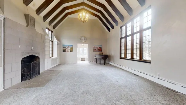 $289,900 | 3816 Western Avenue, Mattoon, IL 61938