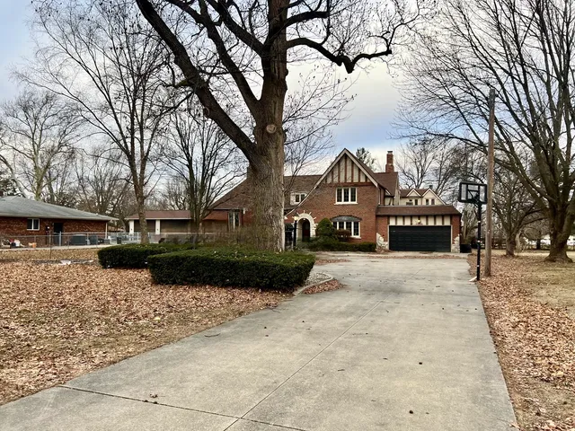 $289,900 | 3816 Western Avenue, Mattoon, IL 61938