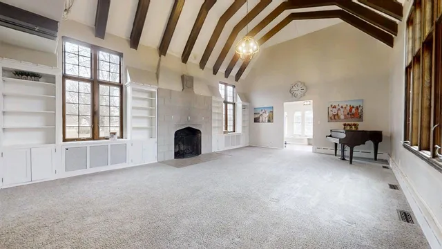 $289,900 | 3816 Western Avenue, Mattoon, IL 61938