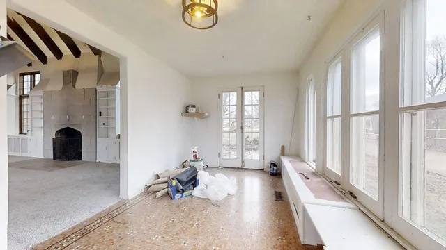 $289,900 | 3816 Western Avenue, Mattoon, IL 61938