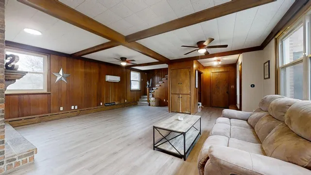 $289,900 | 3816 Western Avenue, Mattoon, IL 61938