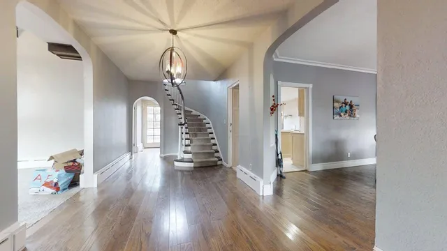 $289,900 | 3816 Western Avenue, Mattoon, IL 61938