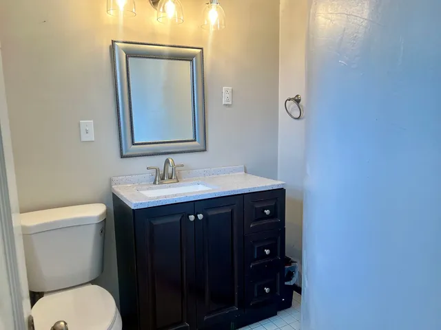 $289,900 | 3816 Western Avenue, Mattoon, IL 61938