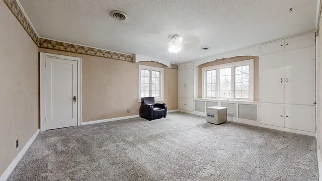 $289,900 | 3816 Western Avenue, Mattoon, IL 61938