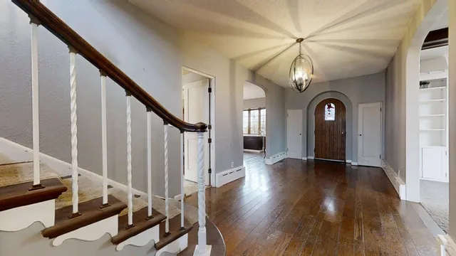 $289,900 | 3816 Western Avenue, Mattoon, IL 61938