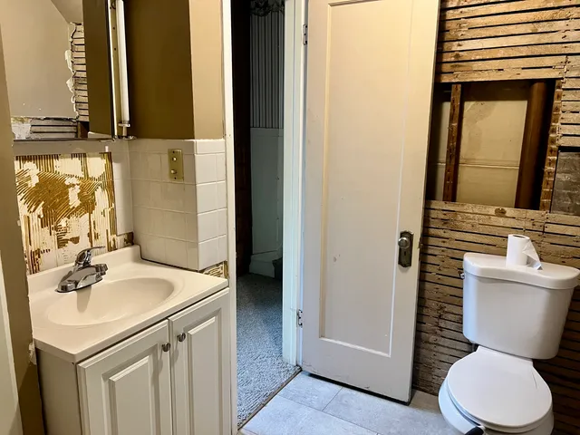 $289,900 | 3816 Western Avenue, Mattoon, IL 61938