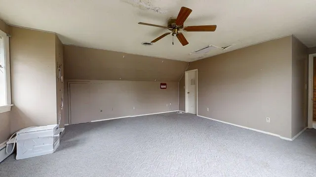 $289,900 | 3816 Western Avenue, Mattoon, IL 61938