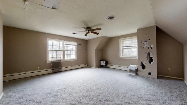 $289,900 | 3816 Western Avenue, Mattoon, IL 61938