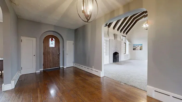 $289,900 | 3816 Western Avenue, Mattoon, IL 61938