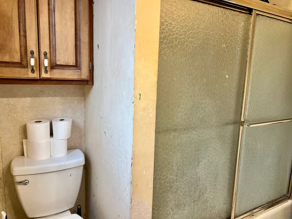 $220,000 | 3816 Western Avenue, Mattoon, IL 61938