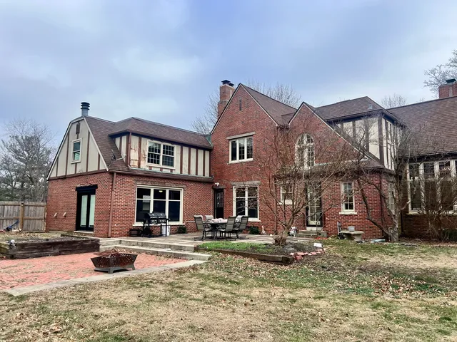 $289,900 | 3816 Western Avenue, Mattoon, IL 61938