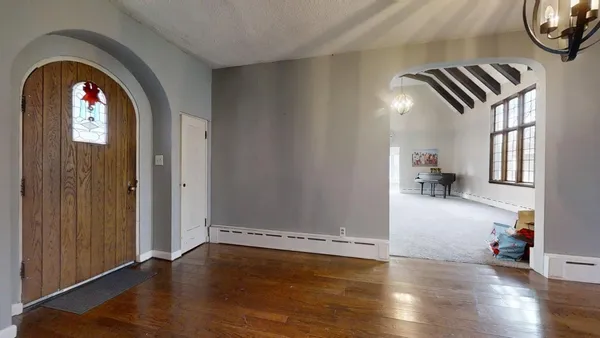 $220,000 | 3816 Western Avenue, Mattoon, IL 61938