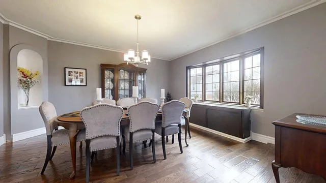 $289,900 | 3816 Western Avenue, Mattoon, IL 61938