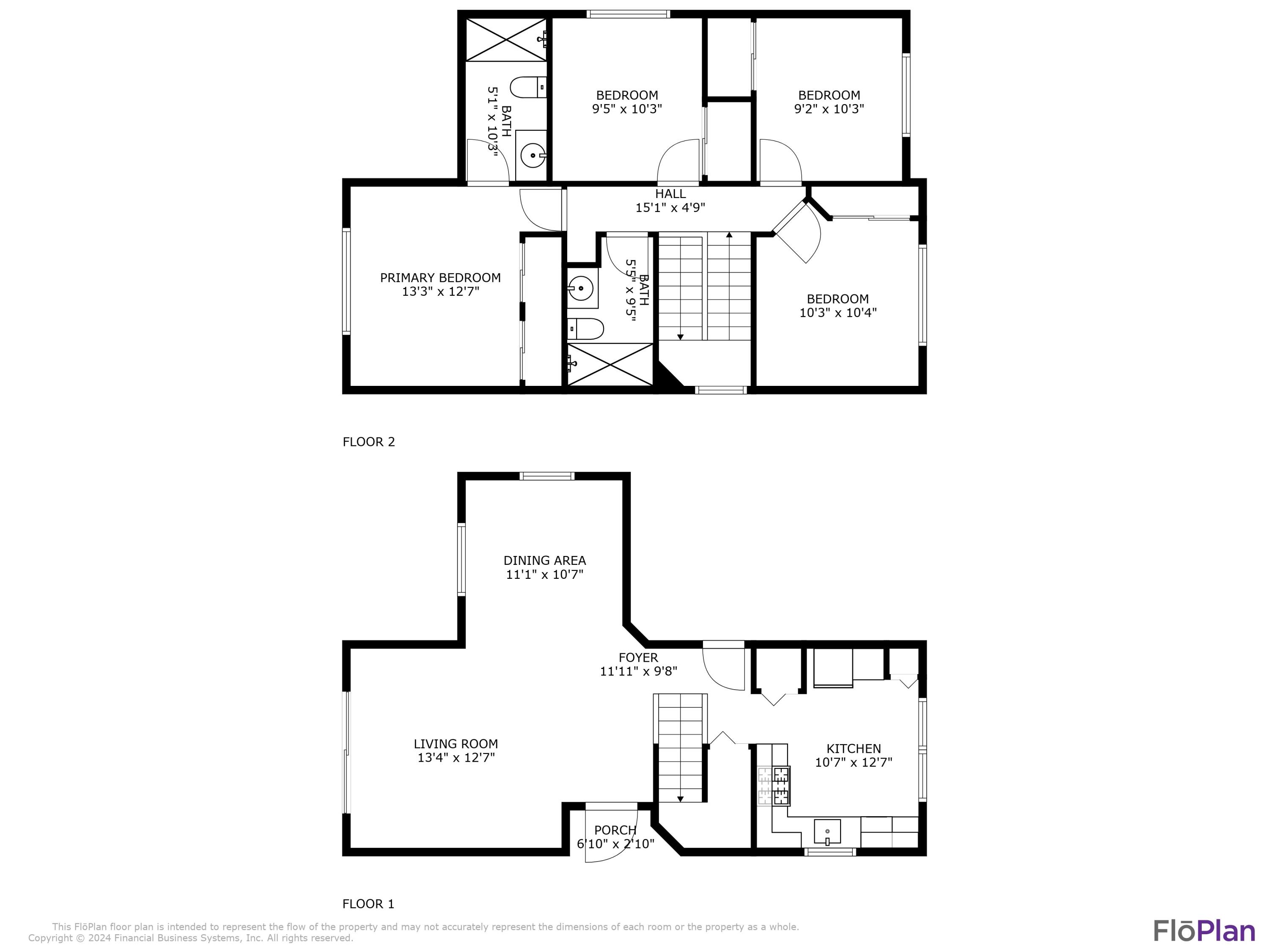 6185 Mohawk Terrace Margate, FL 33063 - Photo 26 of 26 6185 Mohawk Terrace (1)