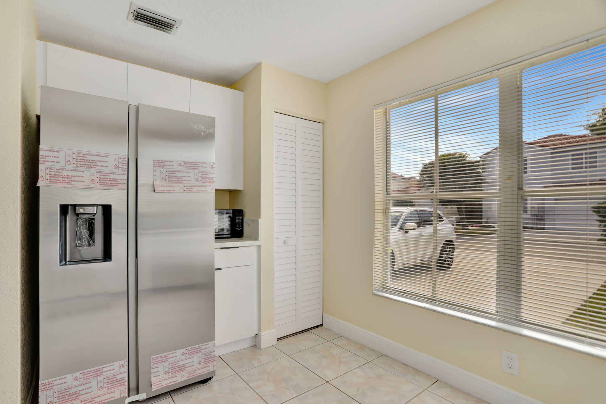 6185 Mohawk Terrace Margate, FL 33063 - Photo 9 of 26 Mohawk New Kitchen