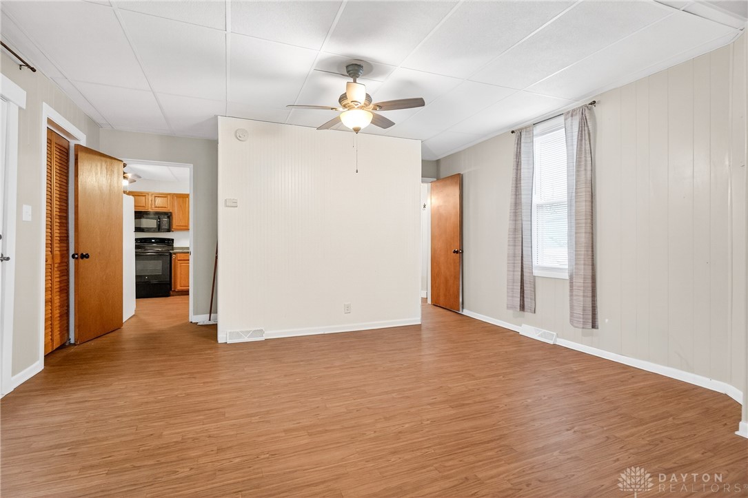 359 Ridge Street Piqua, OH 45356 - Photo 13 of 38