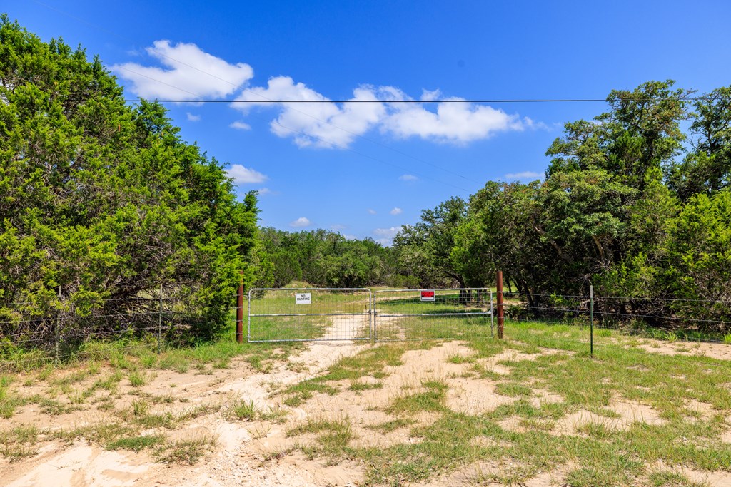 568 Tahoe Ranch Road, Unit 15 Harper, TX 78631 - Photo 9 of 18
