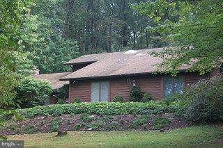 2628 Spring Valley Road Lancaster, PA 17601 - Photo 1 of 1 Gallery Image 1