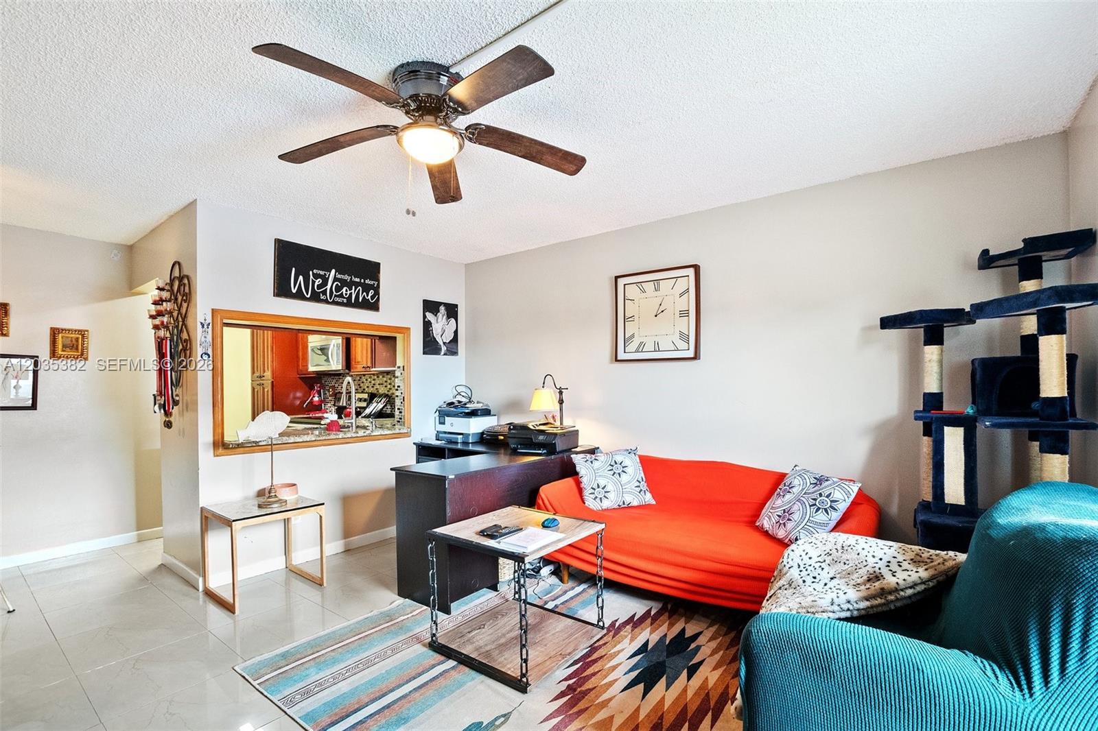 10053 Winding Lake Road, Unit 101 Sunrise, FL 33351 - Photo 5 of 24