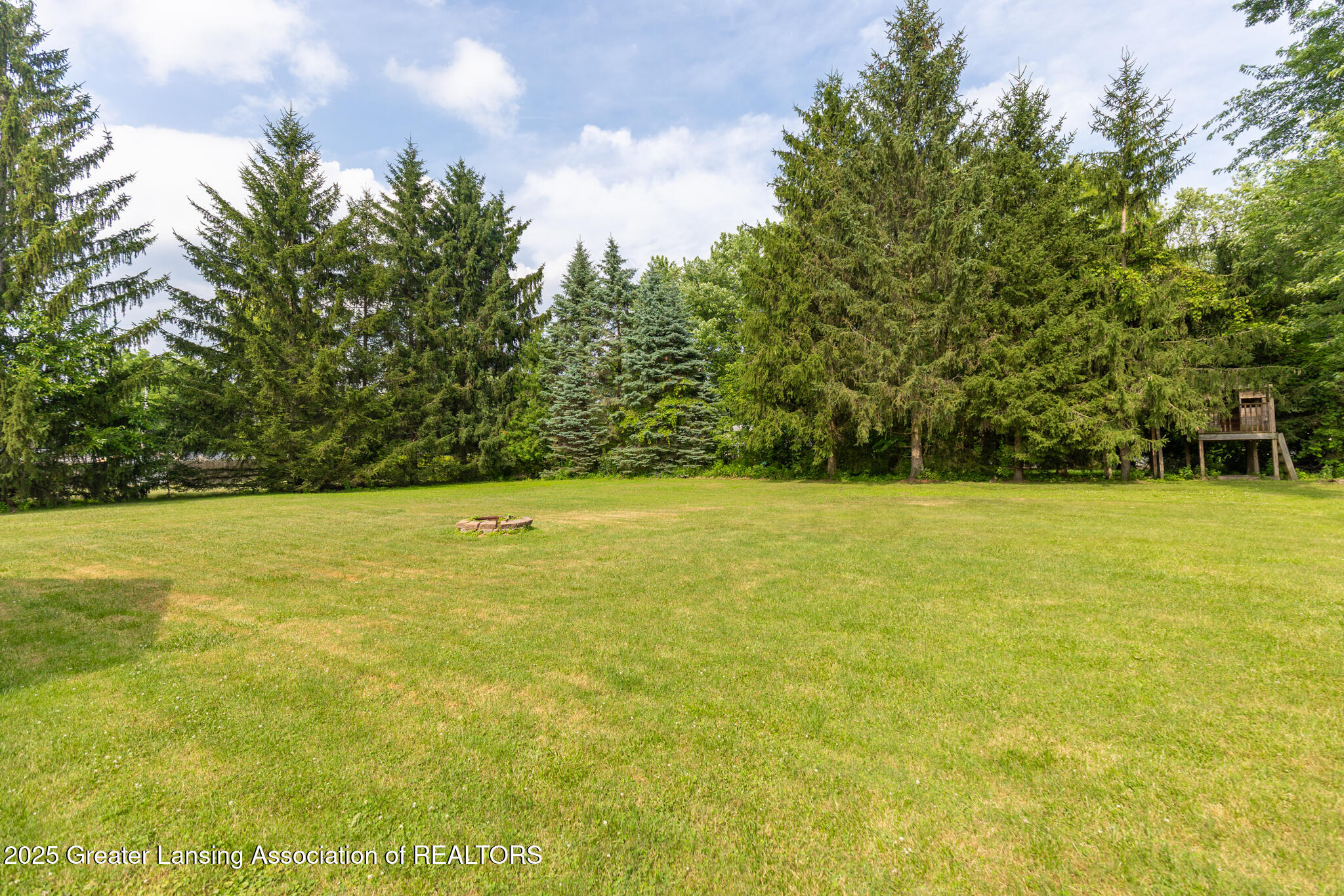 3323 Ingham Street Lansing, MI 48911 - Photo 30 of 38 3323_Ingham_BROCK-9