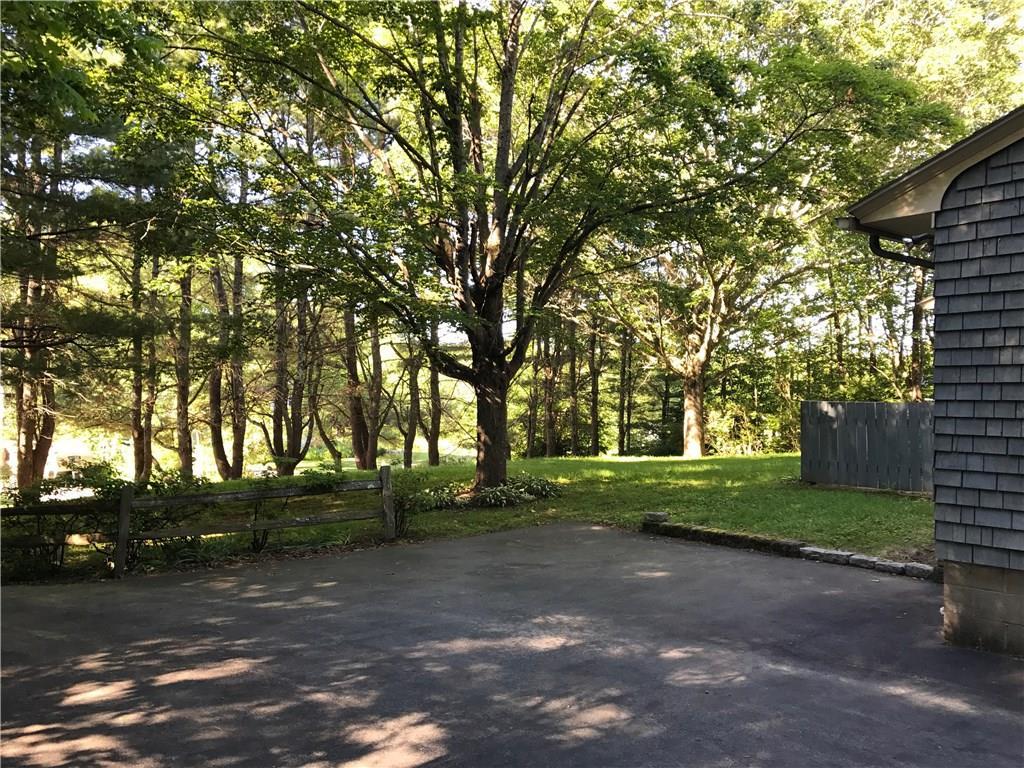 120 Clay Hill Road York, ME 03902 - Photo 7 of 24 Photo