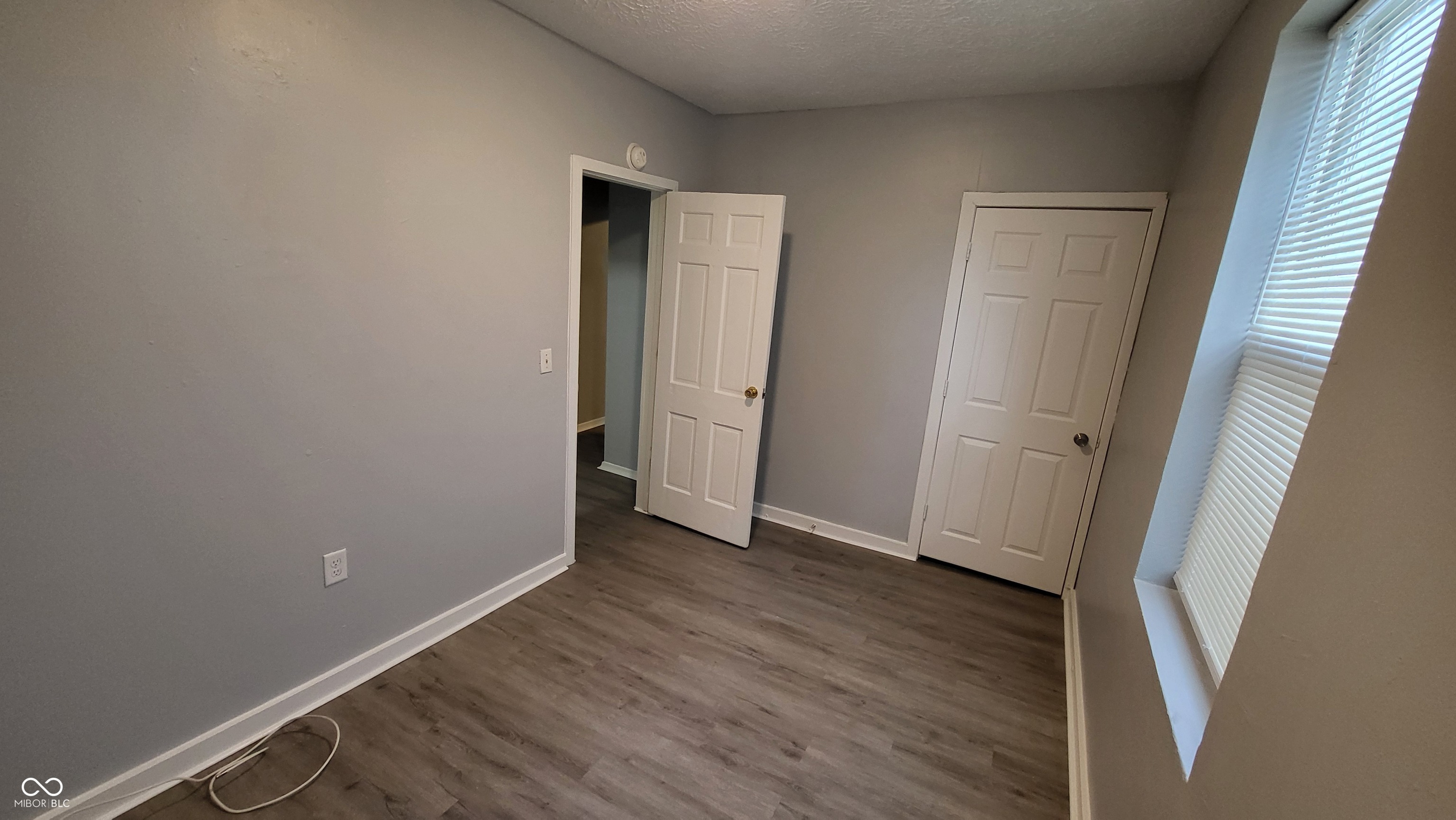 653 Birch Avenue Indianapolis, IN 46221 - Photo 11 of 18