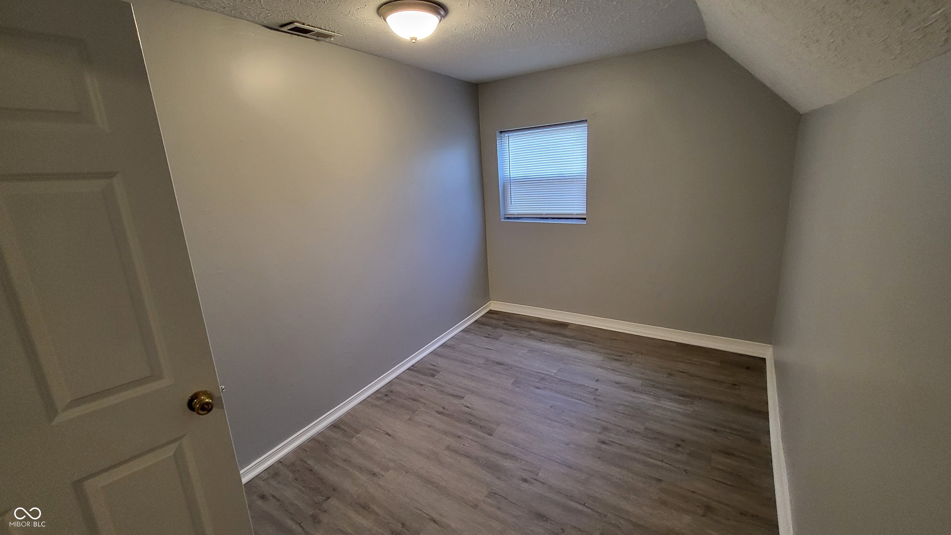 653 Birch Avenue Indianapolis, IN 46221 - Photo 13 of 18