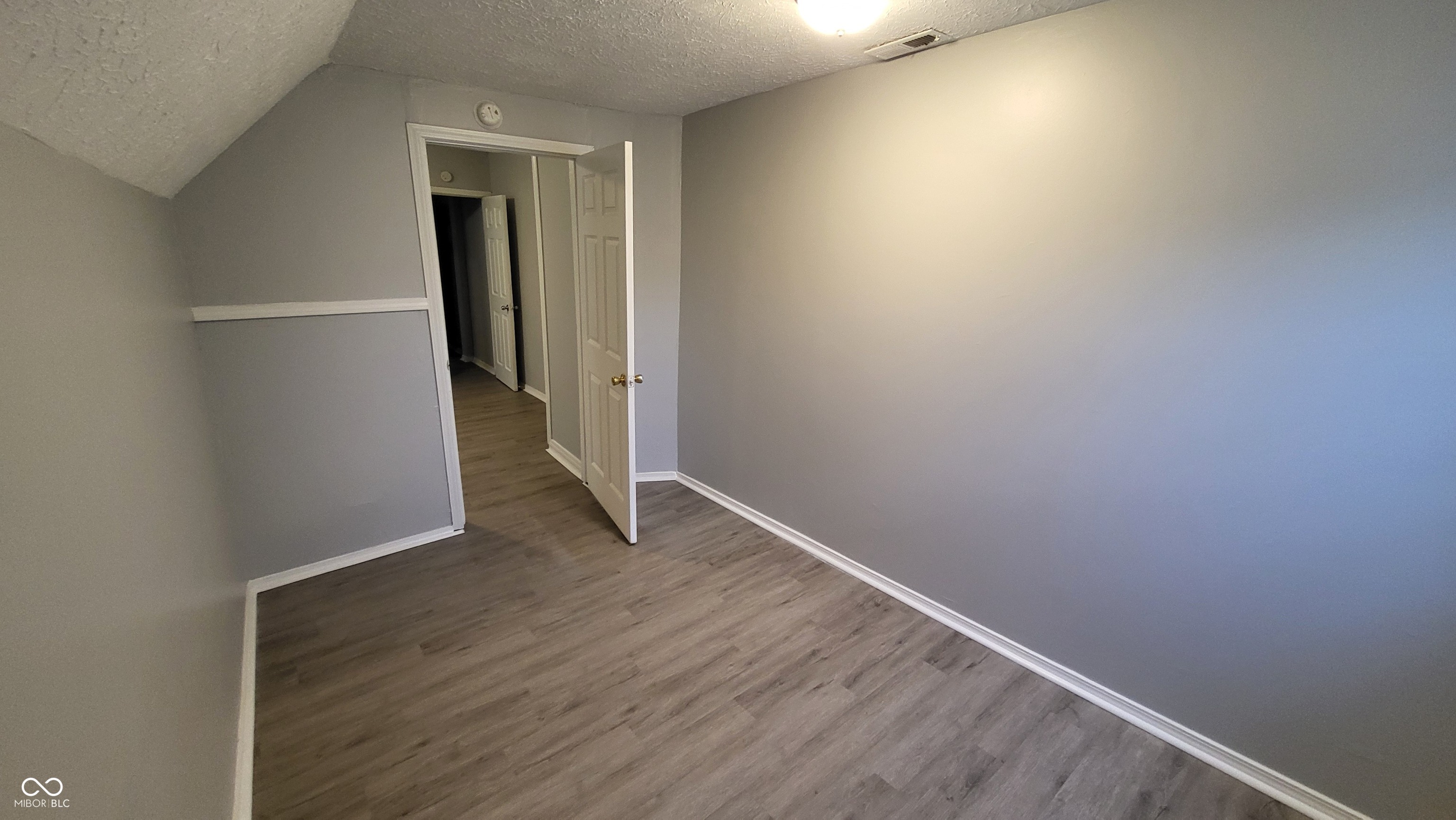 653 Birch Avenue Indianapolis, IN 46221 - Photo 14 of 18