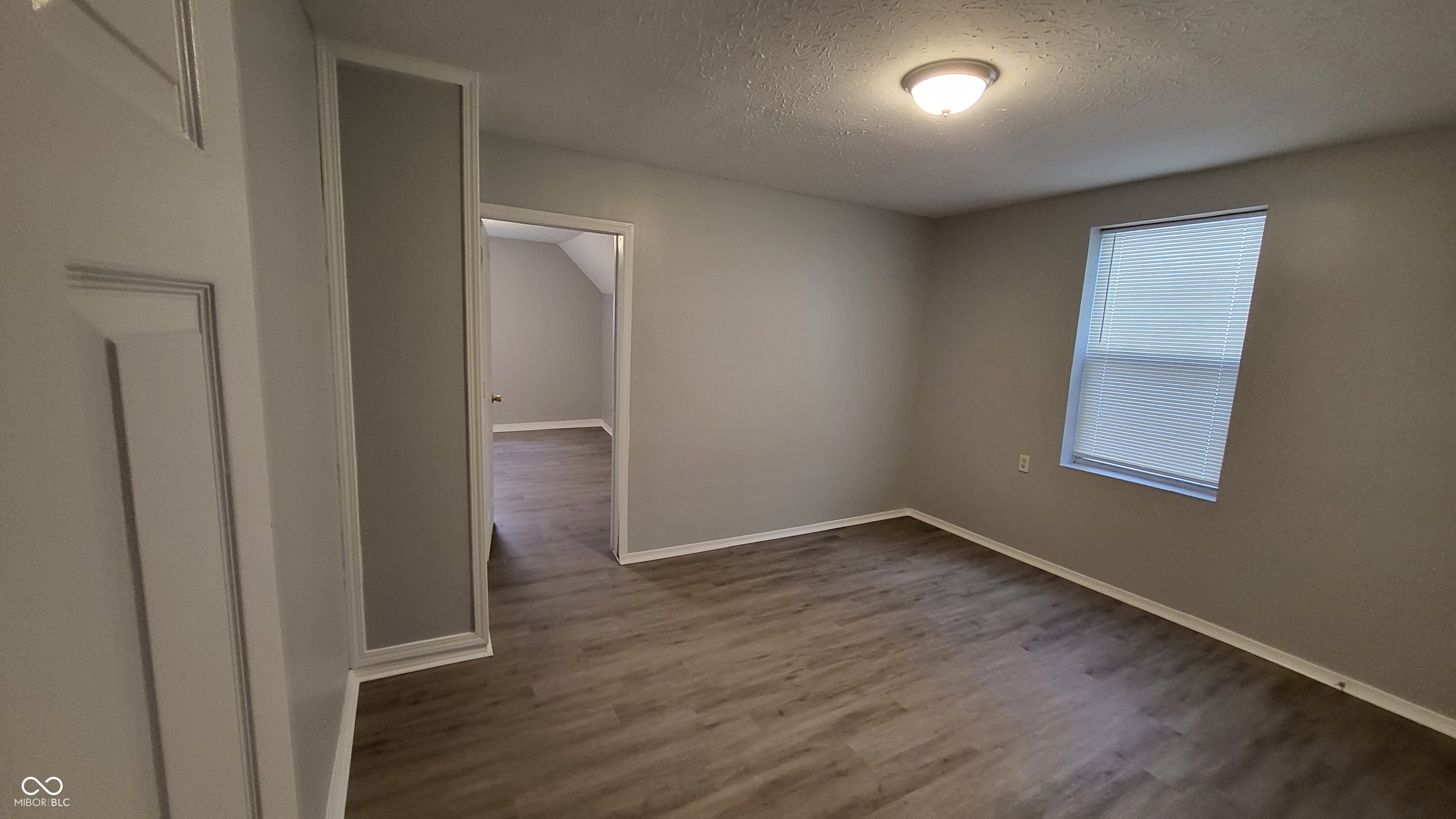 653 Birch Avenue Indianapolis, IN 46221 - Photo 15 of 18