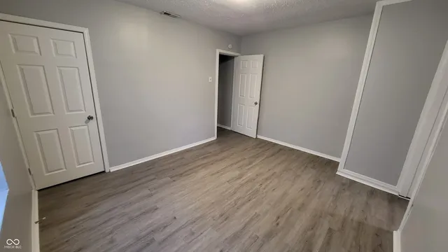 $945 | 653 Birch Avenue, Indianapolis, IN 46221